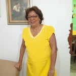 Cary Castillo - @caricastilloperez5 - Instagram