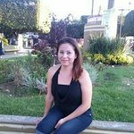 Cary Castillo - @castillocary - Instagram
