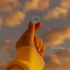 Cary castillo - @aracelicastill887 - TikTok
