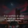 Cary Castillo - @cary.castillo0 - TikTok