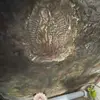 Cary Castillo - @cary.castillo81 - TikTok