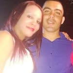 cary castillo perez - @carycastilloperez - Instagram