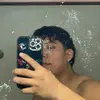 carycastillo119 - @carycastillo119 - TikTok