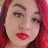 carycastillo812 - @carycastillo812 - TikTok