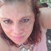 Carolina Castro1065 - @carycastro27 - TikTok