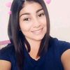 Carolina Castro - @carycastro29 - TikTok
