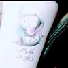 Cary - @carycastro18 - TikTok