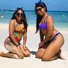 Cary Castro621 - @carycastro06 - TikTok