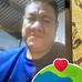 Cary Castro - Facebook