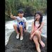 Cary Castro - Facebook