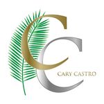 Cary Castro - @carycastro_ - Instagram