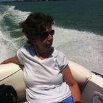 Cary Castro - @cary0501 - Instagram