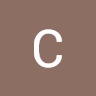 Cary Castro - @mimis554 - TikTok