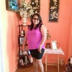 Cary Castro - @carycastro14 - Instagram