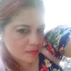 Cary Castro - @cary.castro8 - TikTok