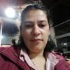 cary_castro - @cary_castro - TikTok