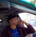 Cary Castro - Facebook
