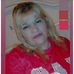 Cary Castro - Facebook