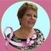 Cary Castro - Facebook