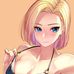Cary Castro - Facebook