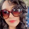 Cary castro - @carocastro003 - TikTok