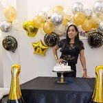 Cary Castro Castillo - @carynacastro - Instagram