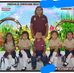 Cary Castro Garcia - Facebook