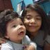 Cary Castro Osorto - Facebook