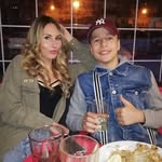 Cary Castro Pinto - @carycastropinto - Instagram