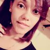 Cary castro  - @carycastro_19 - TikTok