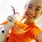 Cary Castro's Fanpage - @carycastrofan - Instagram