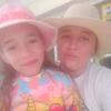 carycastro09 - @caryangel1406 - TikTok