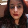 carycastro347 - @carycastro347 - TikTok
