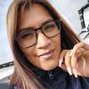 carycastro - @carycastro2006 - TikTok