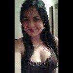 carymar castro - @carycastro - Instagram