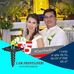 CarySr Castro - Facebook