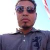 Charly castro - @carycastro635 - TikTok
