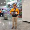 Cary Castro - @cary.castro6 - TikTok