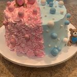 Caridad Catering & Cakes - @carycateringandcakes - Instagram