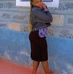 Carry Cate - Facebook
