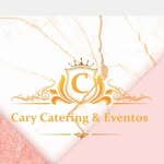 @cary.catering_y_eventos - Instagram