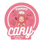 CARY º∙👩🏻‍🍳 ₊˚🍱˚ෆ‧₊˚ ⋅ - @cary_cateringforhealthy - Instagram
