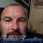 Cary Cates - @cary.cates.10 - Instagram