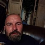 Cary Cates - @cary.cates.12 - Instagram