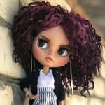 Cary Cateura - @carycateura - Instagram