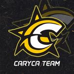CARYCA ESPORT - @carycateam - Instagram