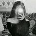 Caryl Cate Biaca - Facebook
