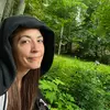 CarynCate - @caryncate - TikTok