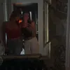 Cate - @cate.cary - TikTok