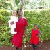 Cate Kuria - Facebook